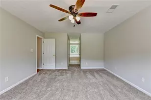 7012 Litany Ct, Flowery Branch, GA 30542 - Photo 22