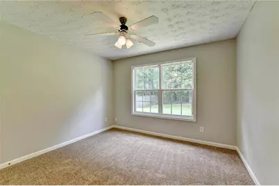 7012 Litany Court, Flowery Branch, GA 30542 - Photo 18
