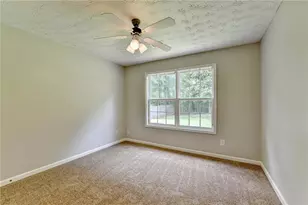 7012 Litany Ct, Flowery Branch, GA 30542 - Photo 18