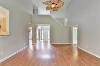 7012 Litany Court, Flowery Branch, GA 30542 - Photo 8
