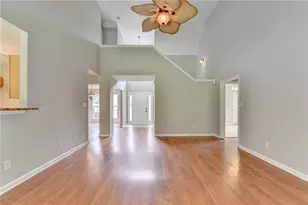 7012 Litany Ct, Flowery Branch, GA 30542 - Photo 8