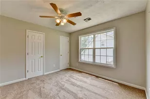 7012 Litany Ct, Flowery Branch, GA 30542 - Photo 20