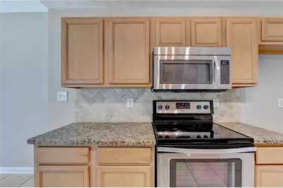 7012 Litany Court, Flowery Branch, GA 30542 - Photo 14