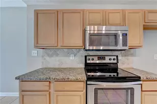7012 Litany Ct, Flowery Branch, GA 30542 - Photo 14