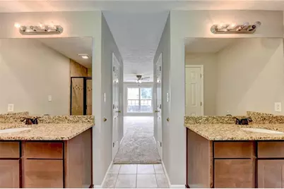 7012 Litany Court, Flowery Branch, GA 30542 - Photo 26