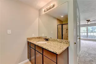 7012 Litany Ct, Flowery Branch, GA 30542 - Photo 28
