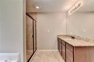 7012 Litany Ct, Flowery Branch, GA 30542 - Photo 26