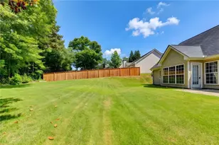 7012 Litany Ct, Flowery Branch, GA 30542 - Photo 34