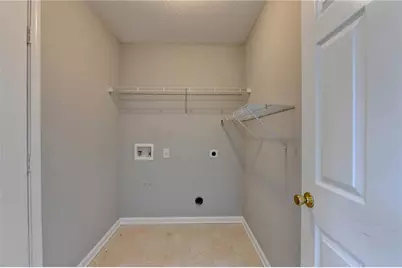 7012 Litany Court, Flowery Branch, GA 30542 - Photo 22