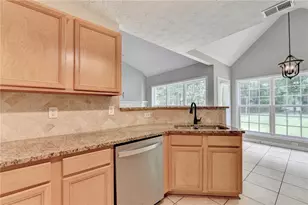 7012 Litany Ct, Flowery Branch, GA 30542 - Photo 12