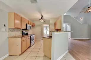 7012 Litany Ct, Flowery Branch, GA 30542 - Photo 10