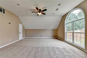 7012 Litany Ct, Flowery Branch, GA 30542 - Photo 30