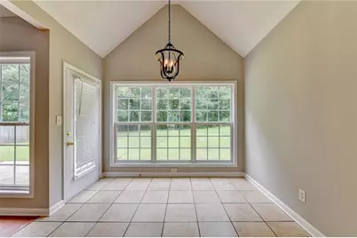 7012 Litany Court, Flowery Branch, GA 30542 - Photo 16
