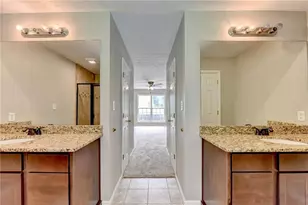 7012 Litany Ct, Flowery Branch, GA 30542 - Photo 24