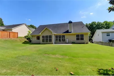 7012 Litany Court, Flowery Branch, GA 30542 - Photo 34