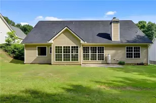 7012 Litany Ct, Flowery Branch, GA 30542 - Photo 32