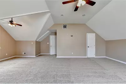 7012 Litany Court, Flowery Branch, GA 30542 - Photo 32