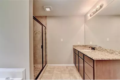7012 Litany Court, Flowery Branch, GA 30542 - Photo 28