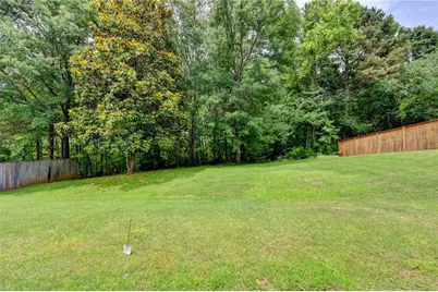 7012 Litany Court, Flowery Branch, GA 30542 - Photo 36