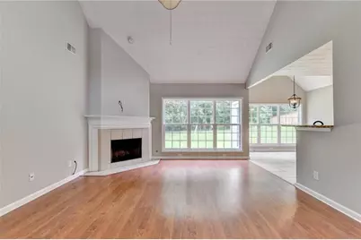 7012 Litany Court, Flowery Branch, GA 30542 - Photo 6