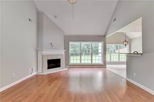 7012 Litany Ct, Flowery Branch, GA 30542 - Photo 6