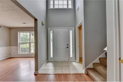 7012 Litany Court, Flowery Branch, GA 30542 - Photo 2
