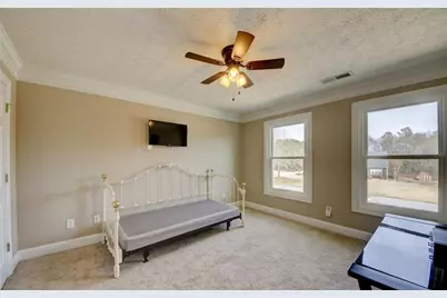2515 Richards Walk, Loganville, GA 30052 - Photo 14