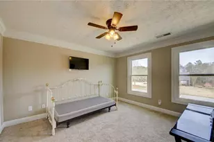 2515 Richards Walk, Loganville, GA 30052 - Photo 14