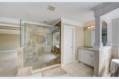 2515 Richards Walk, Loganville, GA 30052 - Photo 22