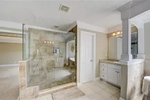 2515 Richards Walk, Loganville, GA 30052 - Photo 22