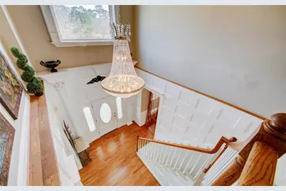 2515 Richards Walk, Loganville, GA 30052 - Photo 6