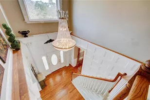 2515 Richards Walk, Loganville, GA 30052 - Photo 6