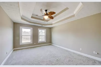 2515 Richards Walk, Loganville, GA 30052 - Photo 16