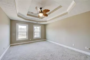 2515 Richards Walk, Loganville, GA 30052 - Photo 16
