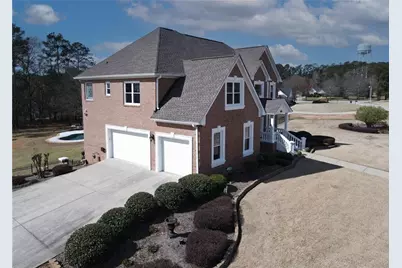 2515 Richards Walk, Loganville, GA 30052 - Photo 26