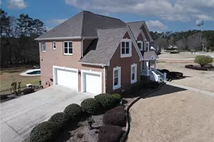 2515 Richards Walk, Loganville, GA 30052 - Photo 26
