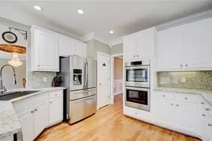 2515 Richards Walk, Loganville, GA 30052 - Photo 10