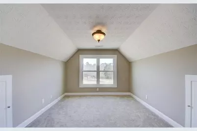 2515 Richards Walk, Loganville, GA 30052 - Photo 20