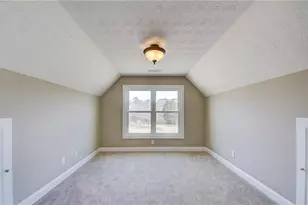 2515 Richards Walk, Loganville, GA 30052 - Photo 20