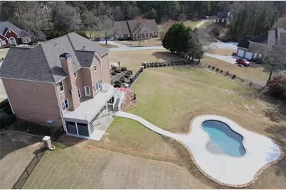 2515 Richards Walk, Loganville, GA 30052 - Photo 2