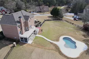 2515 Richards Walk, Loganville, GA 30052 - Photo 2