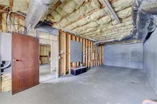 2515 Richards Walk, Loganville, GA 30052 - Photo 24