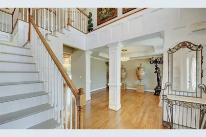 2515 Richards Walk, Loganville, GA 30052 - Photo 4
