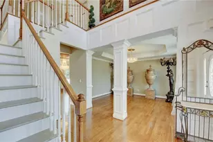 2515 Richards Walk, Loganville, GA 30052 - Photo 4