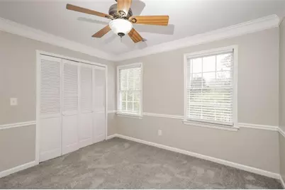 1681 Oak Crest Court, Marietta, GA 30066 - Photo 10