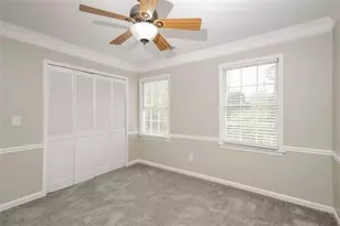 1681 Oak Crest Ct, Marietta, GA 30066 - Photo 10