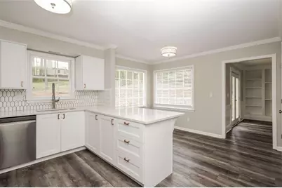 1681 Oak Crest Court, Marietta, GA 30066 - Photo 6