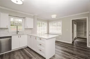 1681 Oak Crest Ct, Marietta, GA 30066 - Photo 6