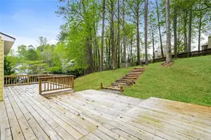 1681 Oak Crest Ct, Marietta, GA 30066 - Photo 4