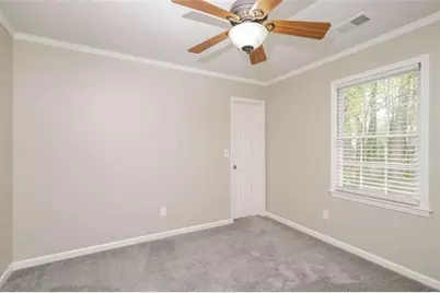 1681 Oak Crest Court, Marietta, GA 30066 - Photo 12